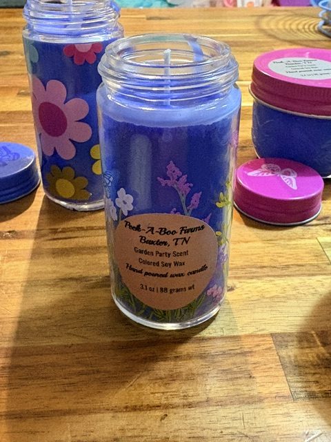 organic-farming-16 candles
