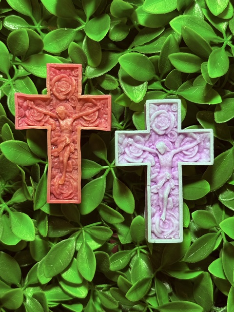 organic-farming-15 cross soap
