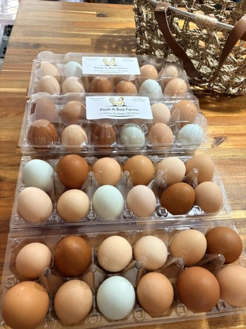 organic-farming-17 Eggs