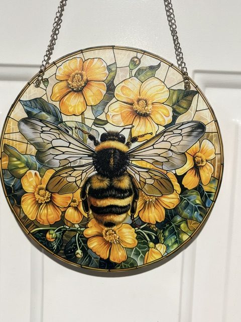 organic-farming-17 suncatcher